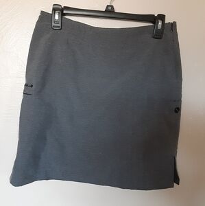Merrell Opti-Wick Athletic Skirt